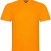 Pro RTX Pro Piqué Polo Shirt