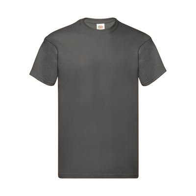Fruit of the Loom Original T-Shirt