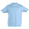 SOL'S Kids Imperial Heavy T-Shirt