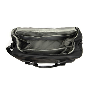 VINGA Baltimore gym bag