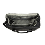Branded VINGA Baltimore gym bag