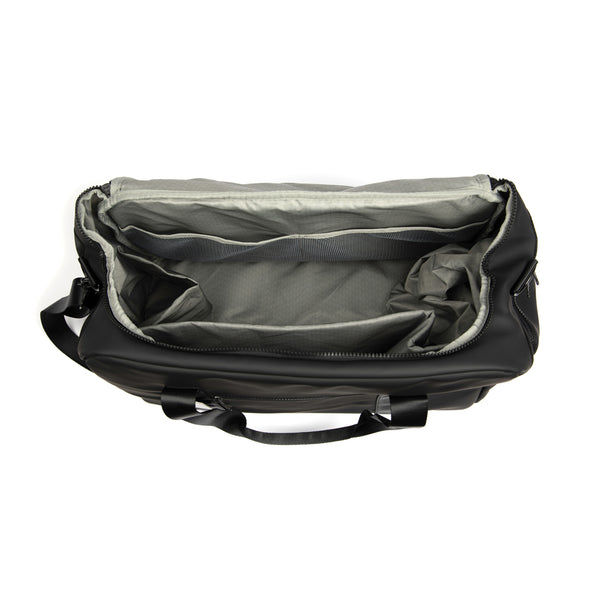Branded VINGA Baltimore gym bag