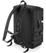 BagBase MOLLE Tactical Backpack