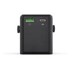 Venture Travel Adaptor