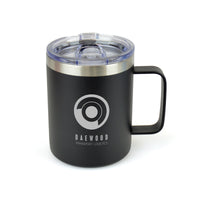 Vermeer Travel Mug
