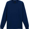 Gildan Ultra Cotton™ Long Sleeve T-Shirt