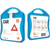 Branded MyKit Car First Aid Kit
