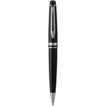 Branded Waterman Expert ballpoint pen