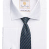 Brook Taverner Andora Classic Fit Shirt