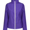 Regatta Ladies Ablaze Printable Soft Shell Jacket