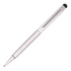 Harris Stylus Metal Ball Pen
