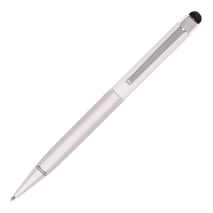 Harris Stylus Metal Ball Pen