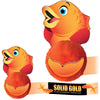 Sea Life Promo Pals Pals Goldfish