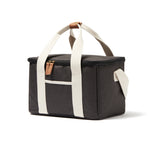 Branded VINGA Sortino City cooler