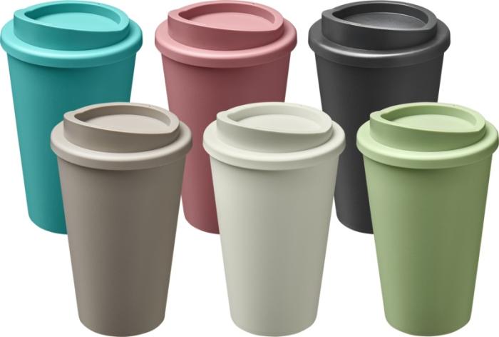 Americano®­­ Renew 350 ml insulated tumbler