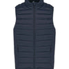Kariban Lightweight Padded Bodywarmer