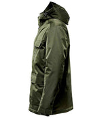 Stormtech Zurich Thermal Parka Jacket