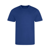 AWDis Cool T-Shirt