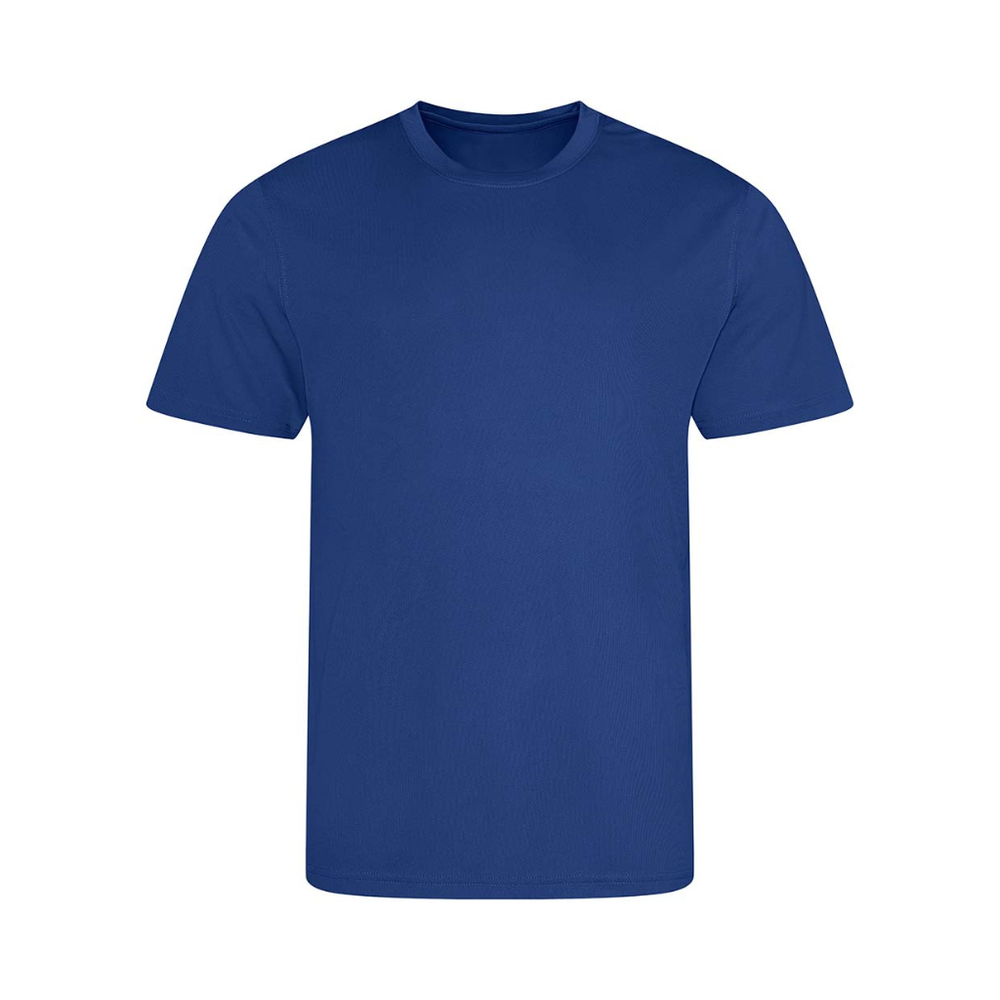 AWDis Cool T-Shirt