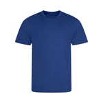 AWDis Cool T-Shirt