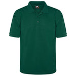 Orn Raven Classic Poloshirt