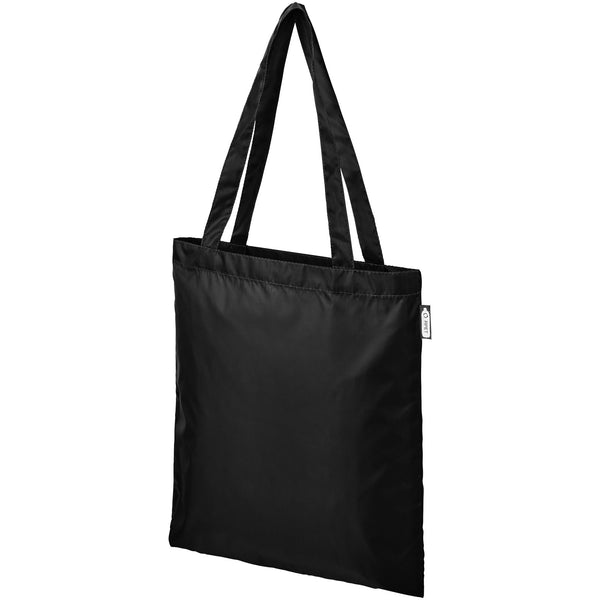 Sai RPET tote bag 7L | Branded Tote bag