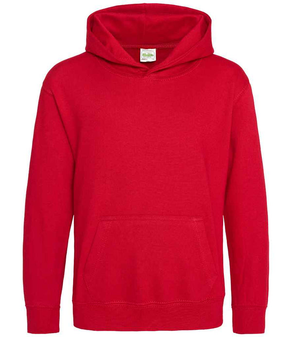 AWDis Kids Hoodie