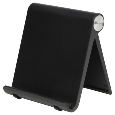 Resty phone and tablet stand