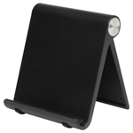 Branded Resty phone and tablet stand