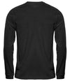 Stormtech Equinox Long Sleeve T-Shirt