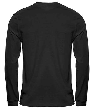 Stormtech Equinox Long Sleeve T-Shirt