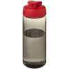 H2O Active® Octave Tritan™ 600 ml flip lid sport bottle