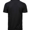 Tee Jays Luxury Sport Polo Shirt