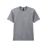 Gildan SoftStyle® Midweight T-Shirt