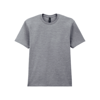Gildan SoftStyle® Midweight T-Shirt