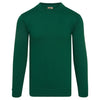 Orn Kestrel EarthPro Sweatshirt (GRS - 65% Recycled Polyester)