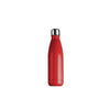 Express Capella Insulated Bottle