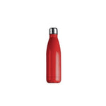 Express Capella Insulated Bottle