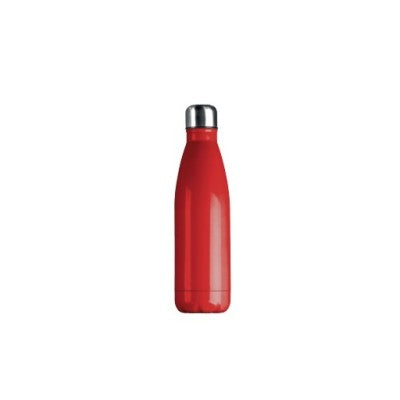 Express Capella Insulated Bottle