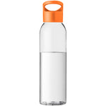 Sky 650 ml Tritan™ colour-pop water bottle