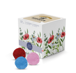 Super Express Essentials Rainballs Seed Cubes