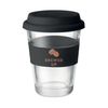 Glass tumbler 350 ml