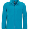 SOL'S North Fleece Jacket