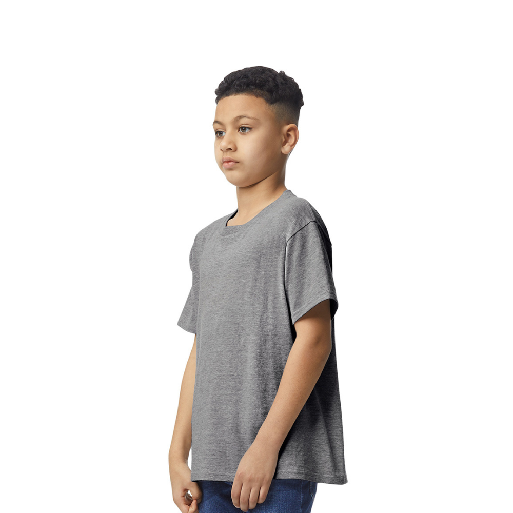 Gildan Kids SoftStyle® Youth T-Shirt