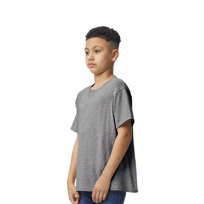 Gildan Kids SoftStyle® Youth T-Shirt
