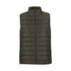 SOL'S Ladies Stream Bodywarmer