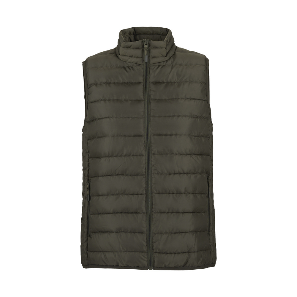 SOL'S Ladies Stream Bodywarmer