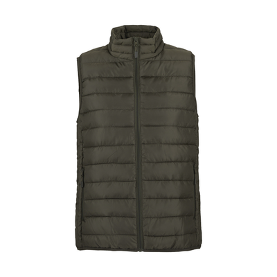 SOL'S Ladies Stream Bodywarmer