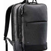Stormtech Yaletown Commuter Backpack