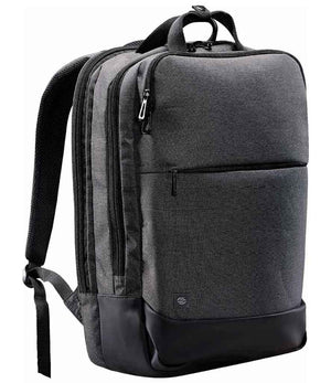 Stormtech Yaletown Commuter Backpack